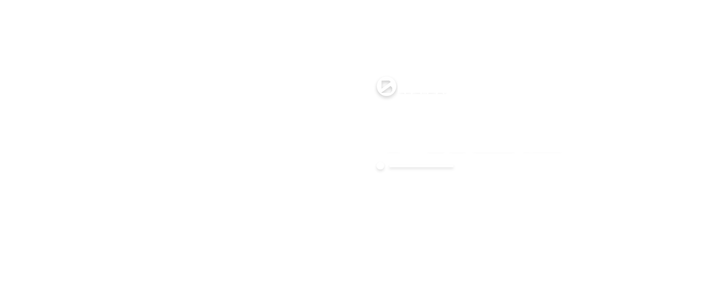 八零库分类-夜场招聘-旅游攻略-免费发布信息网